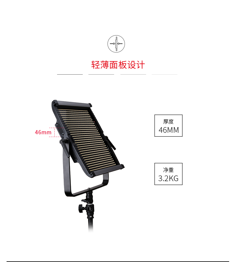 圖立方影視器材http://www.17zaoyifu.com/