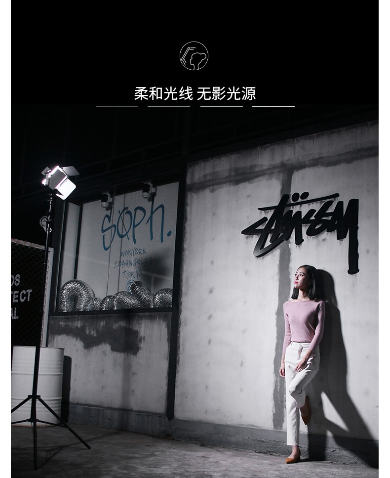 圖立方影視器材http://www.17zaoyifu.com/