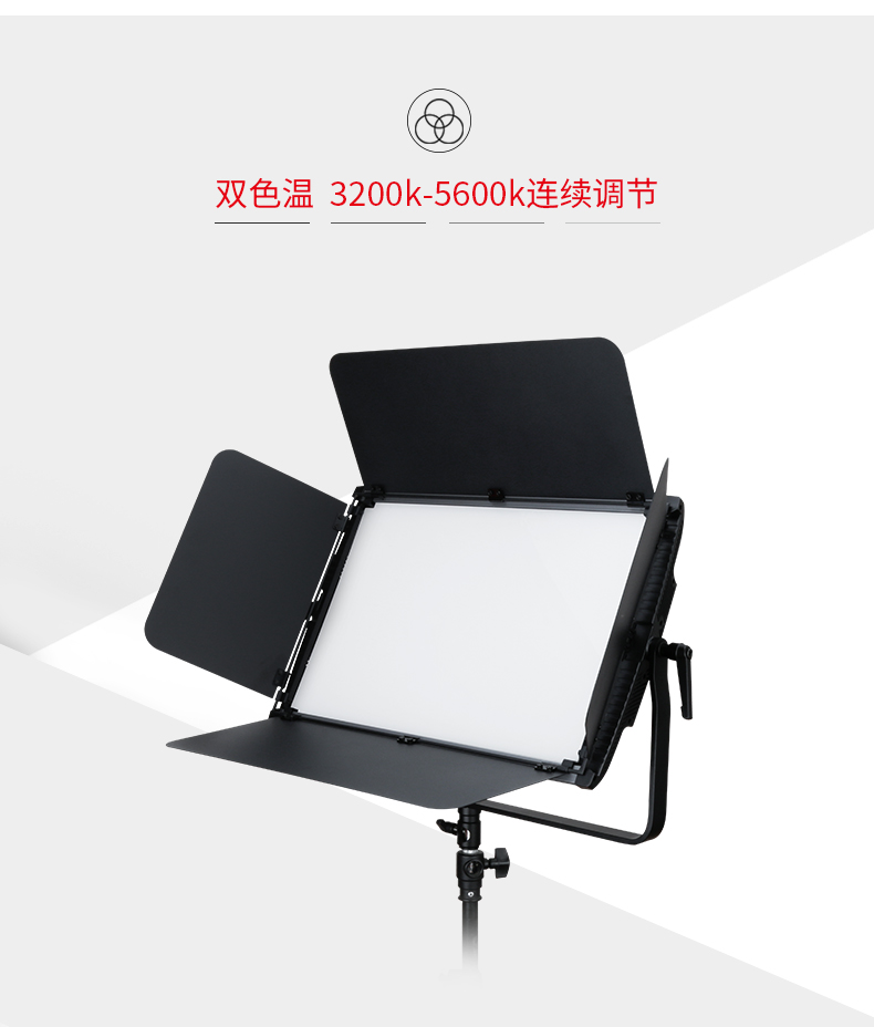 圖立方影視器材http://www.17zaoyifu.com/