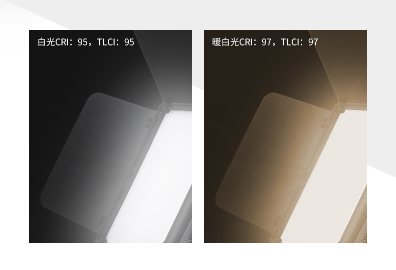 圖立方影視器材http://www.17zaoyifu.com/