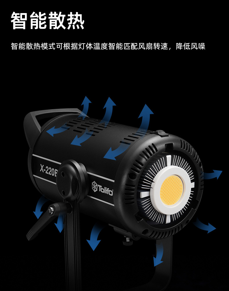 圖立方影視器材http://www.17zaoyifu.com/