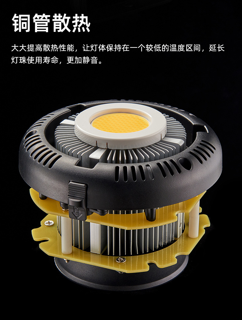 圖立方影視器材http://www.17zaoyifu.com/