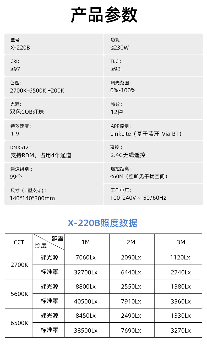圖立方影視器材http://www.17zaoyifu.com/