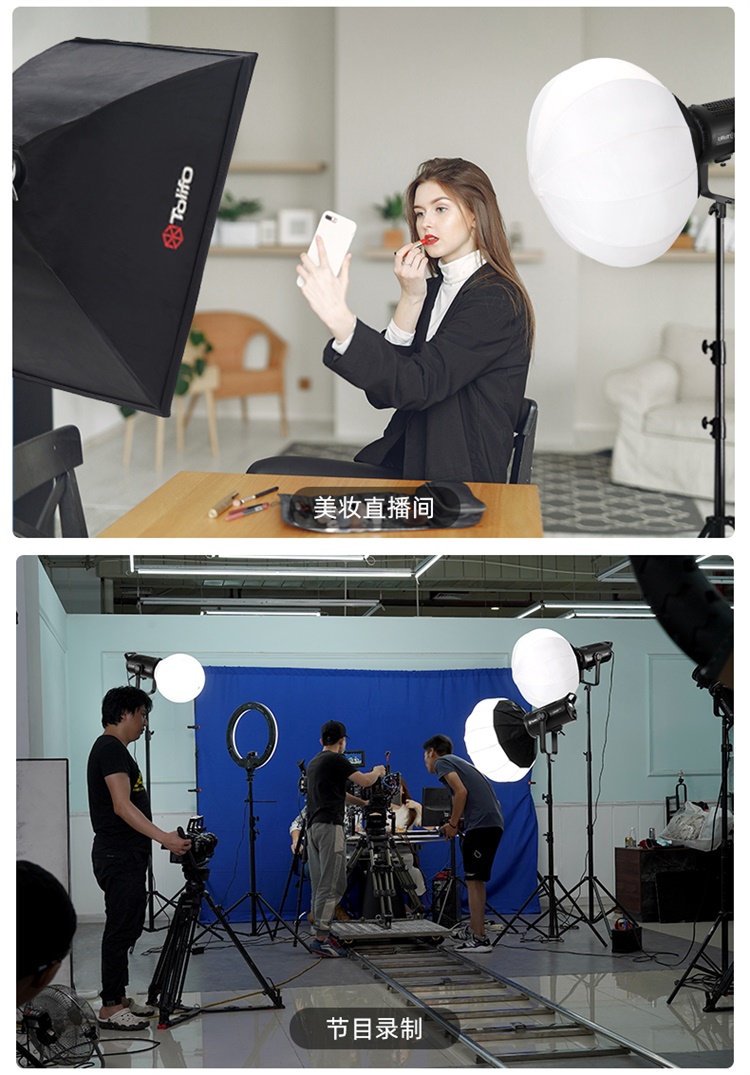 圖立方影視器材http://www.17zaoyifu.com/