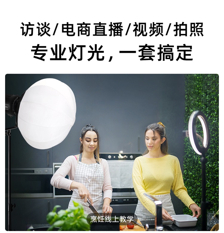 圖立方影視器材http://www.17zaoyifu.com/