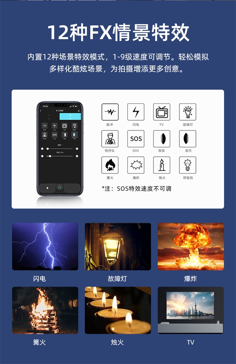 圖立方影視器材http://www.17zaoyifu.com/