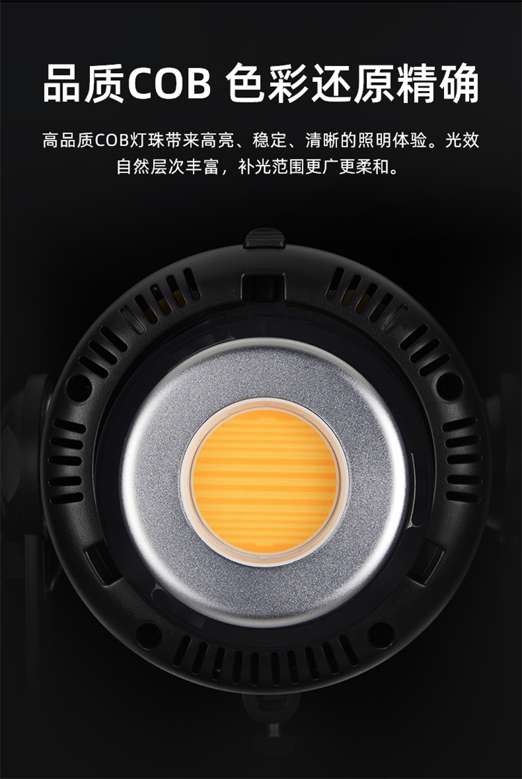 圖立方影視器材http://www.17zaoyifu.com/