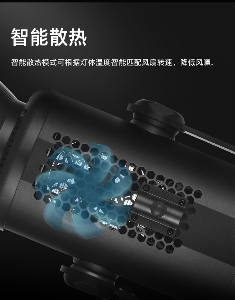 圖立方影視器材http://www.17zaoyifu.com/