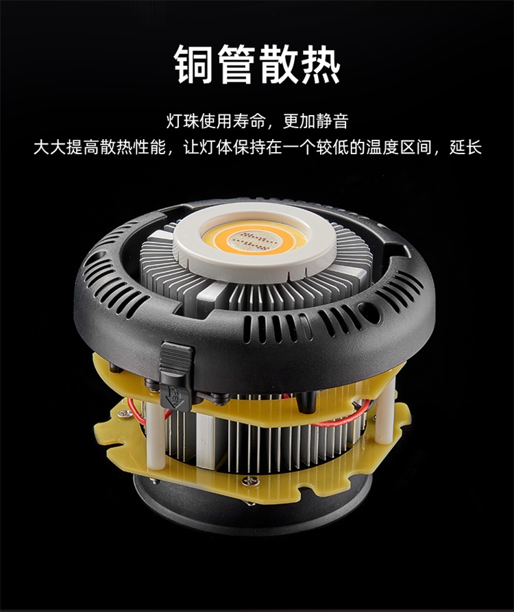 圖立方影視器材http://www.17zaoyifu.com/