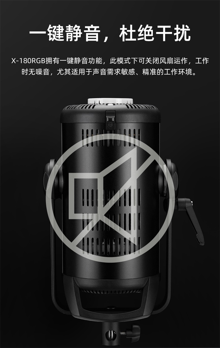 圖立方影視器材http://www.17zaoyifu.com/