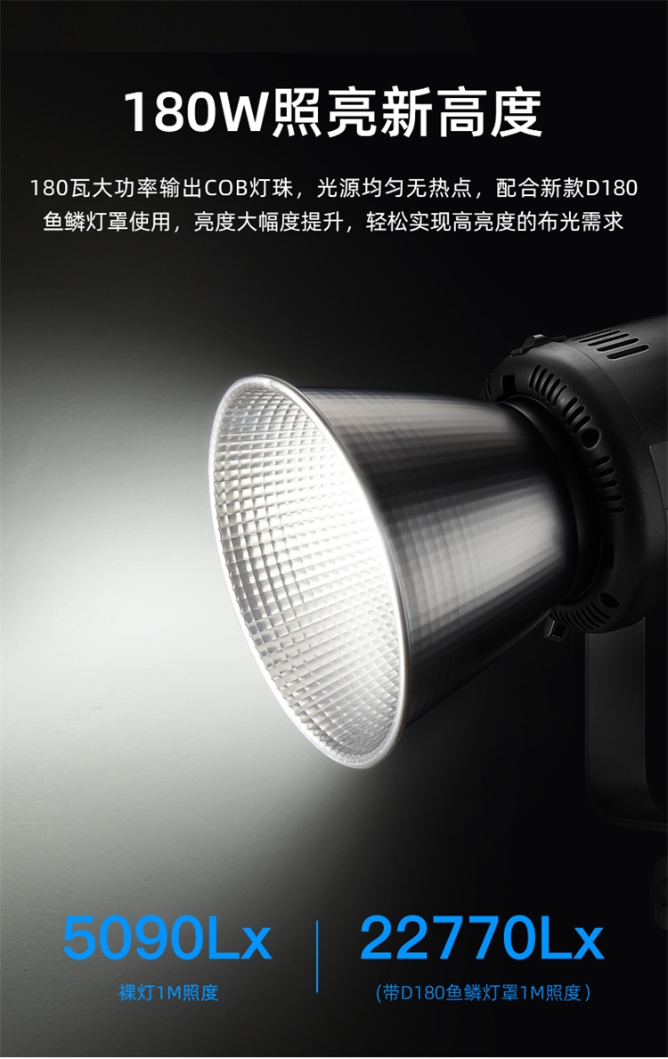 圖立方影視器材http://www.17zaoyifu.com/
