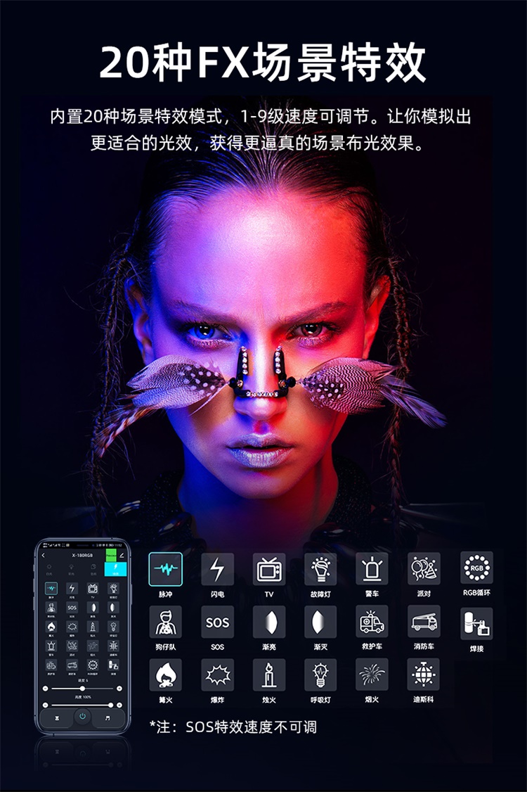 圖立方影視器材http://www.17zaoyifu.com/