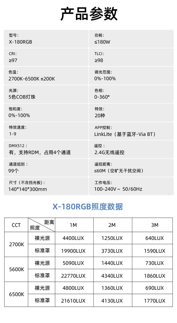 圖立方影視器材http://www.17zaoyifu.com/