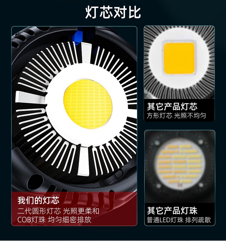 圖立方影視器材http://www.17zaoyifu.com/