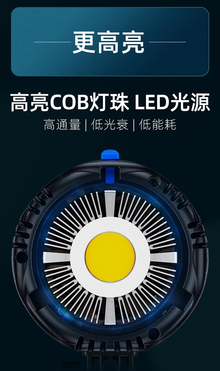 圖立方影視器材http://www.17zaoyifu.com/