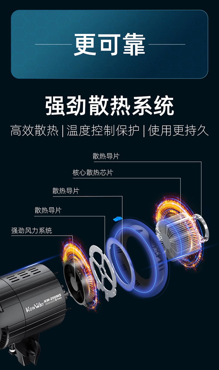 圖立方影視器材http://www.17zaoyifu.com/