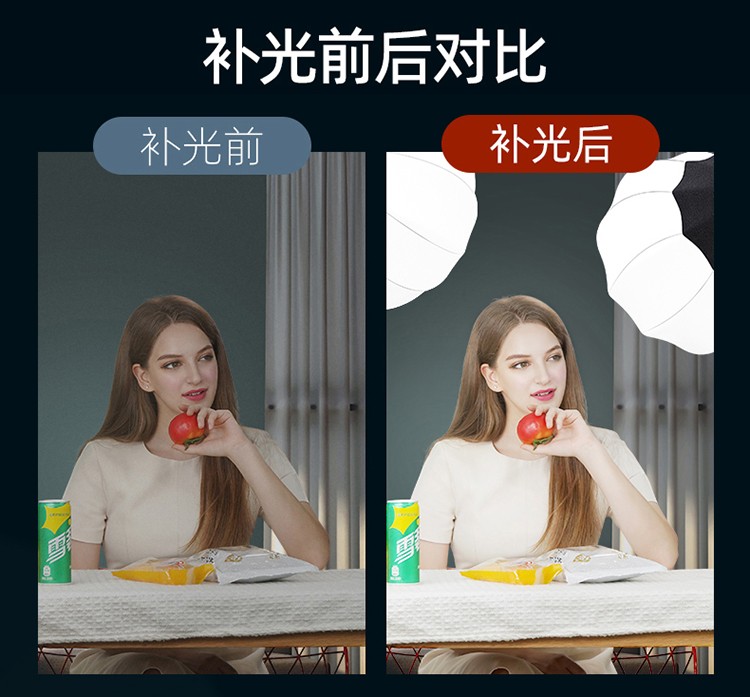 圖立方影視器材http://www.17zaoyifu.com/