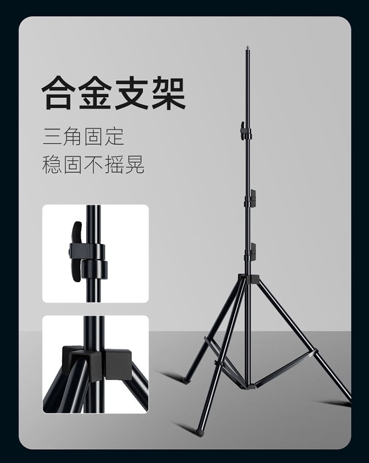 圖立方影視器材http://www.17zaoyifu.com/