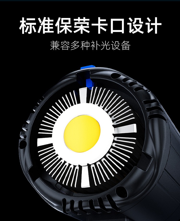 圖立方影視器材http://www.17zaoyifu.com/