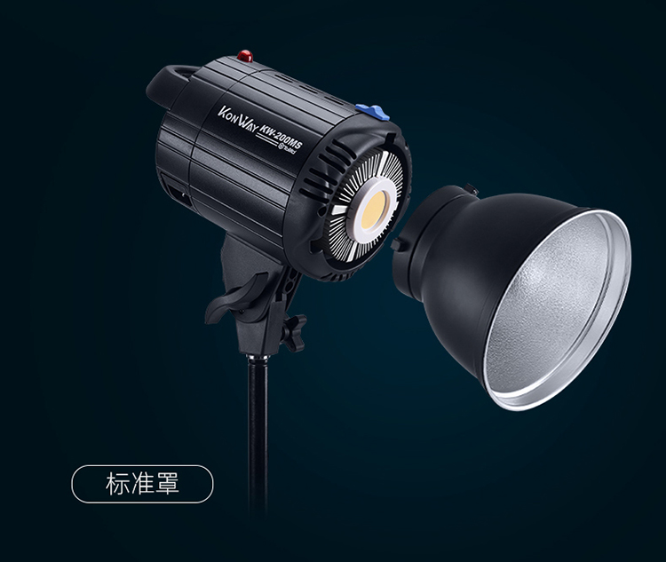圖立方影視器材http://www.17zaoyifu.com/