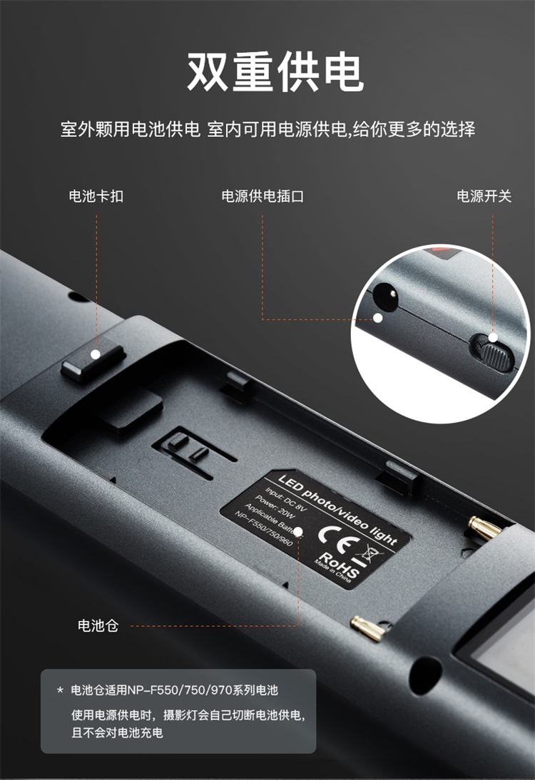 圖立方影視器材http://www.17zaoyifu.com/