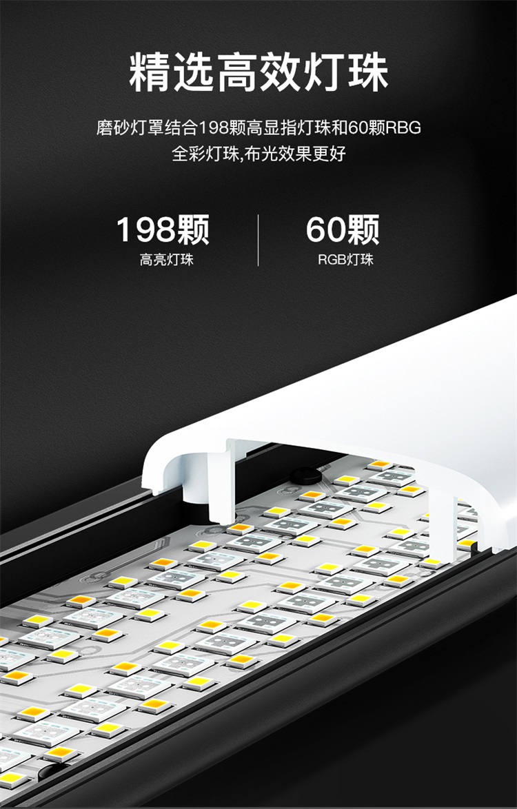圖立方影視器材http://www.17zaoyifu.com/