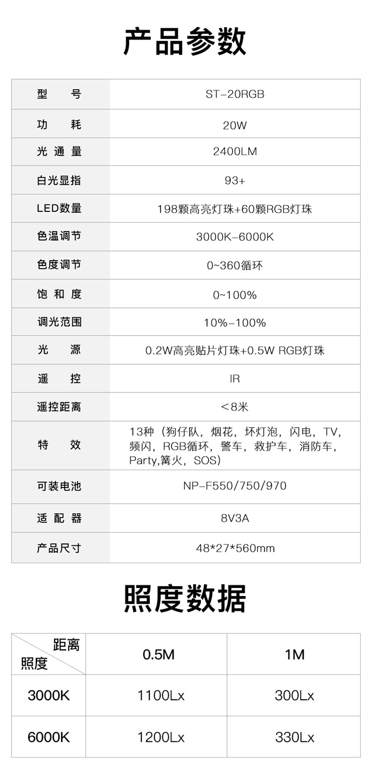 圖立方影視器材http://www.17zaoyifu.com/