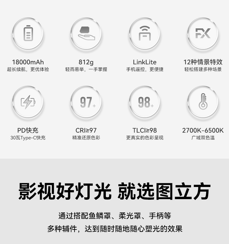 圖立方影視器材http://www.17zaoyifu.com/