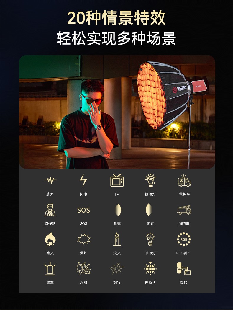 圖立方影視器材http://www.17zaoyifu.com/