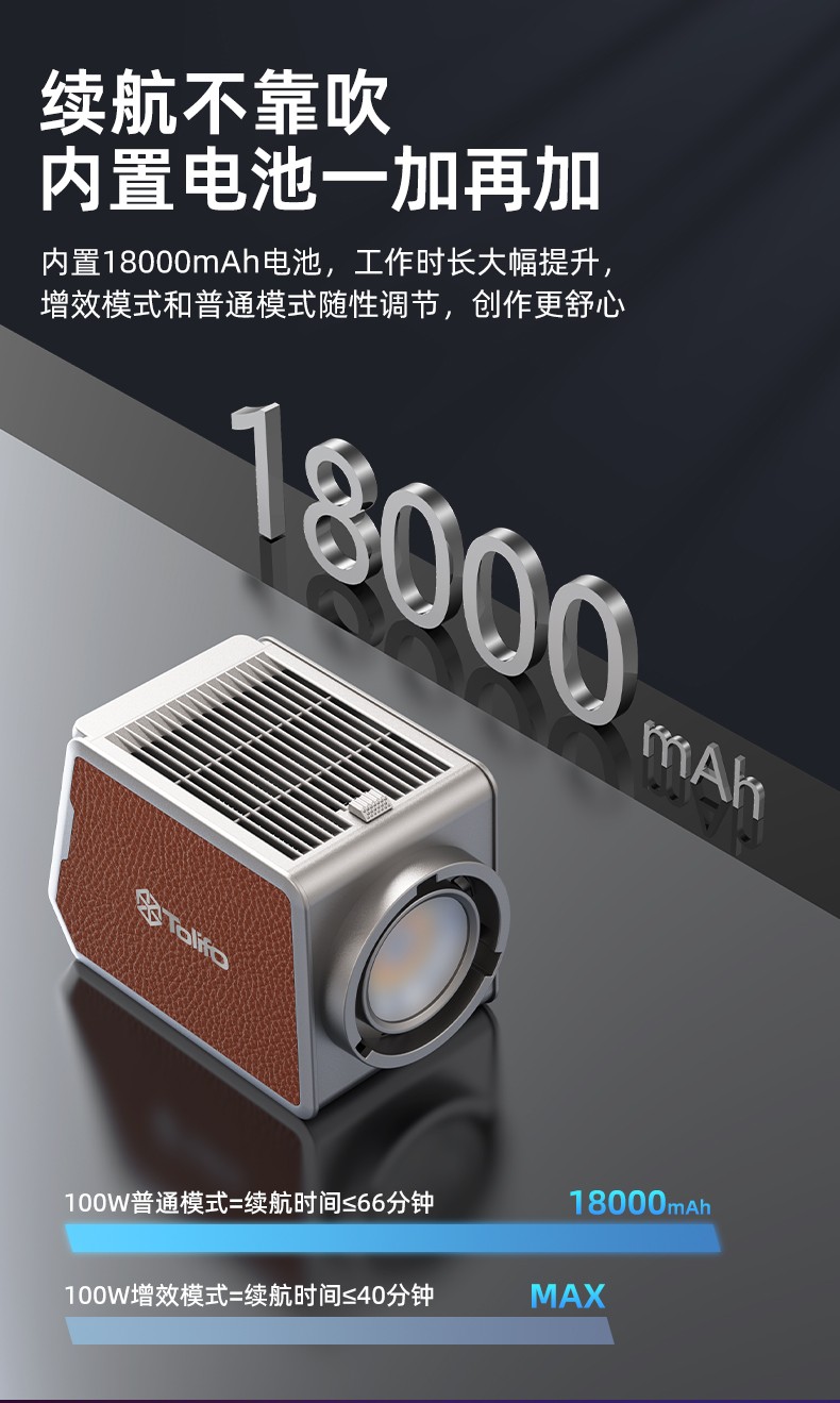 圖立方影視器材http://www.17zaoyifu.com/