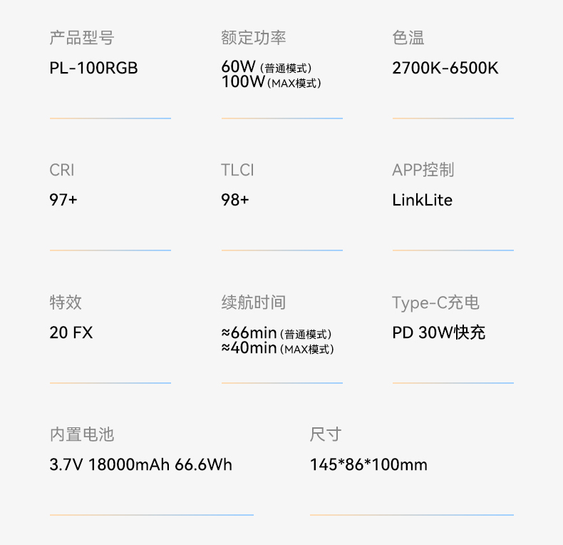 圖立方影視器材http://www.17zaoyifu.com/