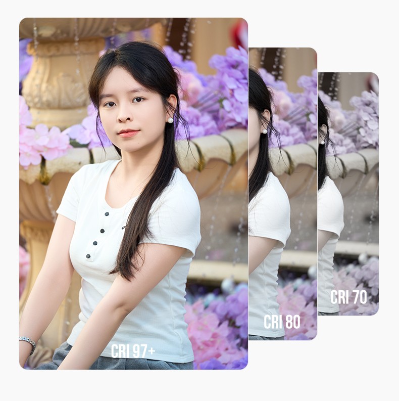 圖立方影視器材http://www.17zaoyifu.com/