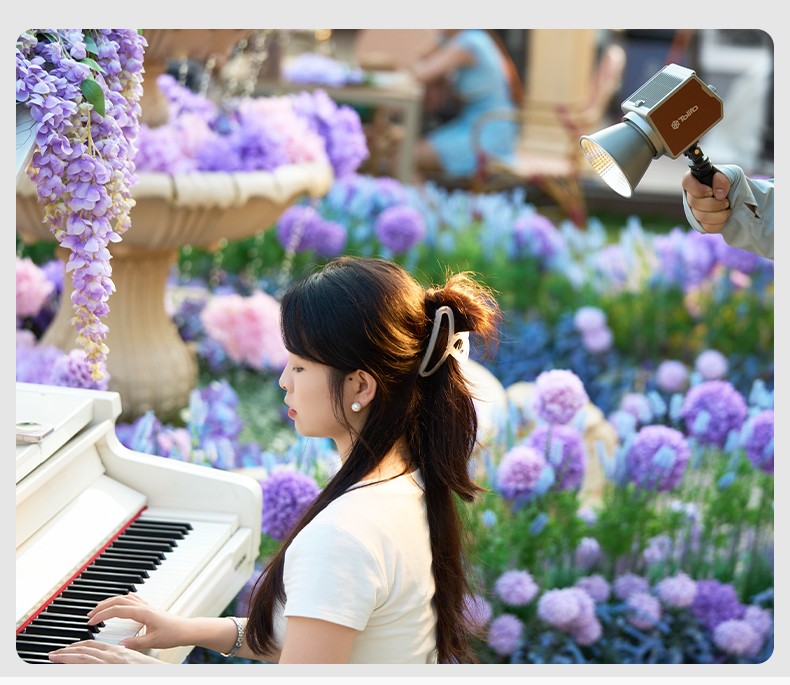 圖立方影視器材http://www.17zaoyifu.com/