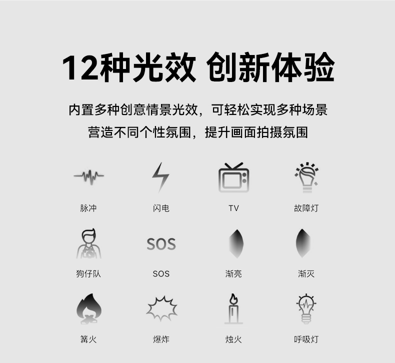 圖立方影視器材http://www.17zaoyifu.com/