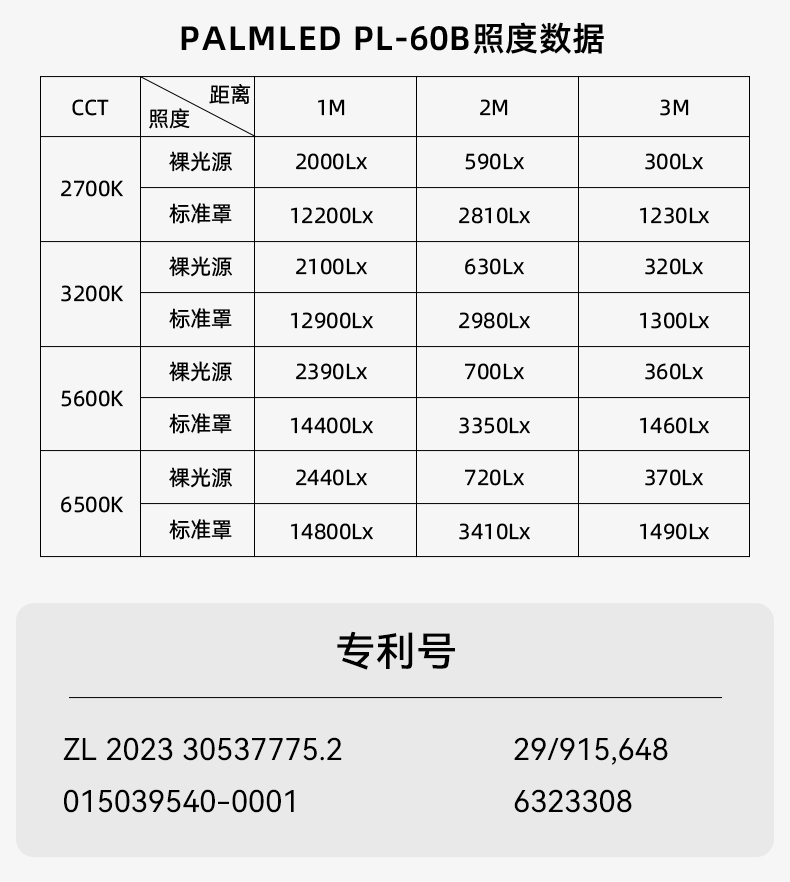 圖立方影視器材http://www.17zaoyifu.com/