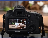 淘寶詳情茶杯拍攝案例