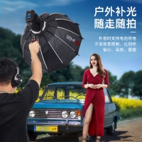 TOLIFO圖立方全彩RGB手持直播補(bǔ)光燈批發(fā)便攜直播燈光打光燈led攝影燈發(fā)絲燈SK-135FR