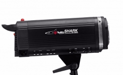 Tolifo圖立方鯊魚(yú)SK-2000L太陽(yáng)燈集成LED補(bǔ)光燈