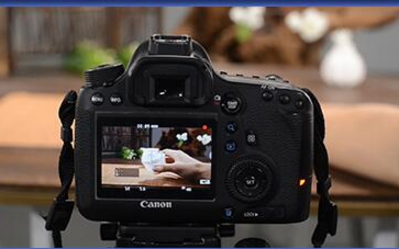 淘寶詳情茶杯拍攝案例